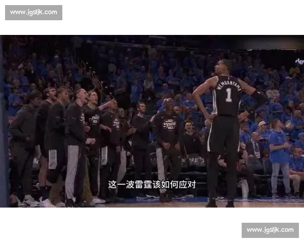 马刺灰熊三加时鏖战创赛季最燃一夜文班亚马与莫兰特把青春打到极限 马刺灰熊三加时鏖战创赛季最燃一夜文班亚马与莫兰特把青春打到极限